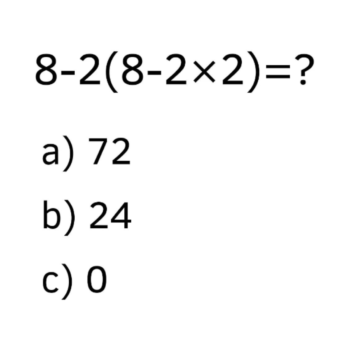 exercicios de matematica basica enem