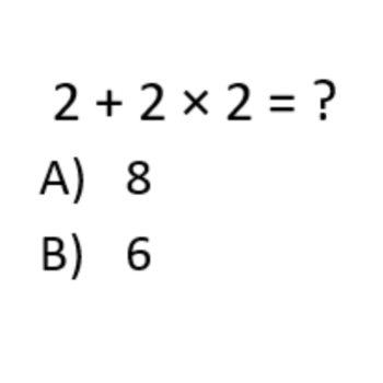 Problema de matemática 4 ano